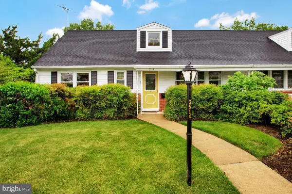 3514 Hiss Ave, BALTIMORE, MD 21234