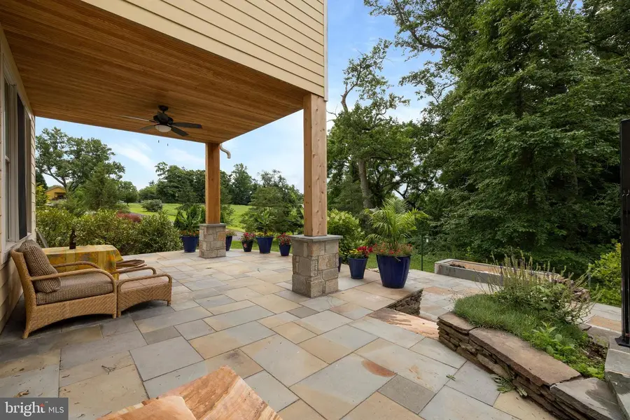 3000 Shepperd Rd, Monkton, MD 21111 - #3