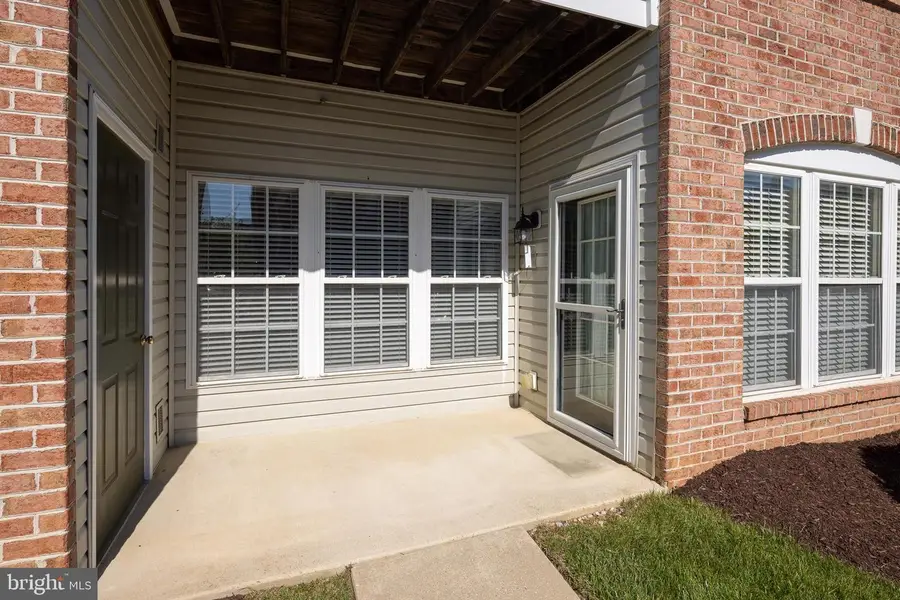 9509-d Kingscroft Ter #9509d, Perry Hall, MD 21128 - #2