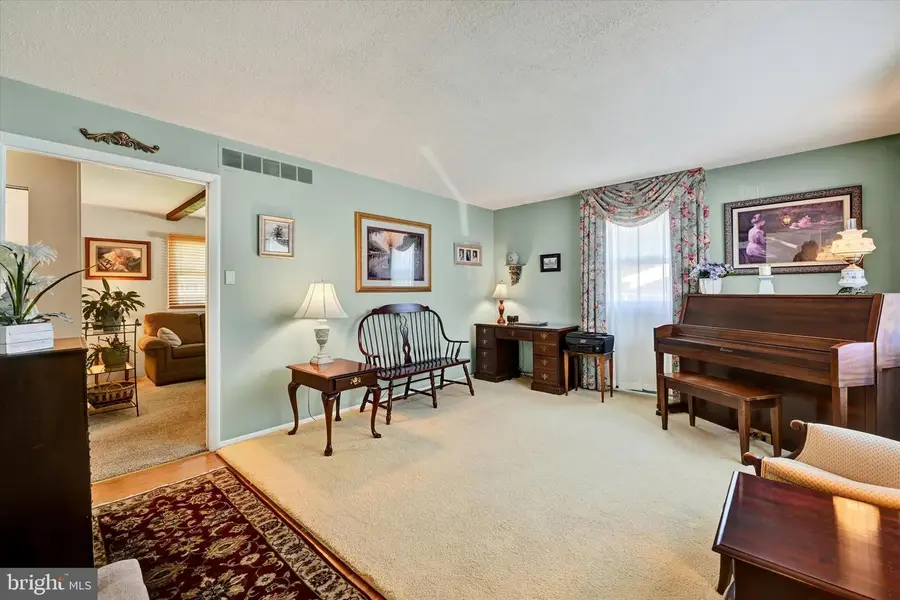 3 Eyre Ct, Nottingham, MD 21236 - #3