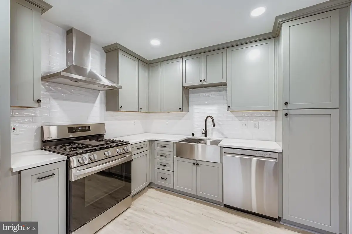 5114 Wagon Shed Cir #5114, Owings Mills, MD 21117 - #1