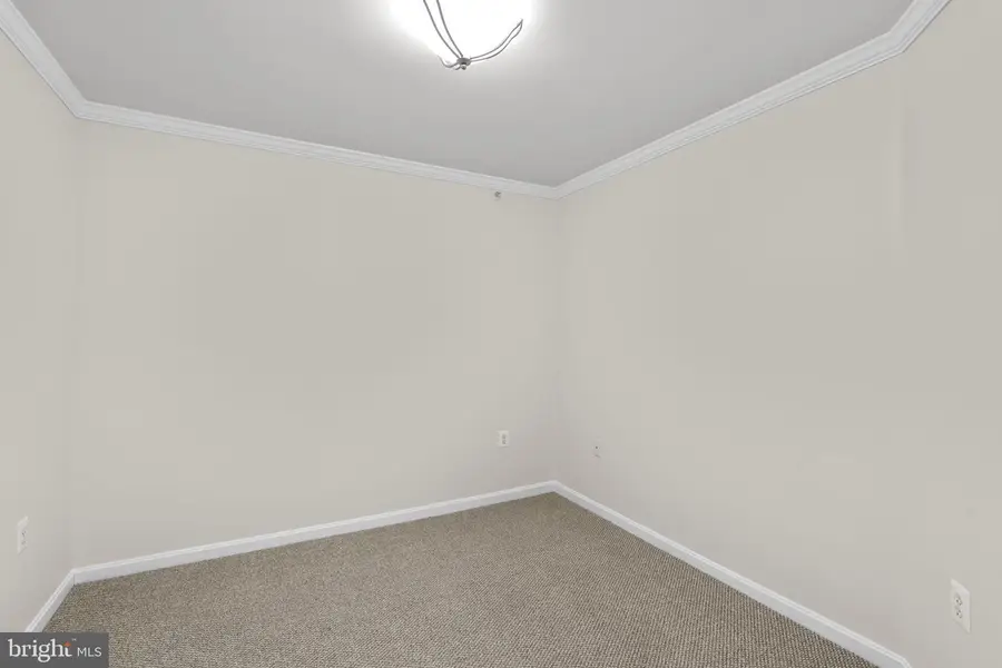 4550 Chaucer Way #406, Owings Mills, MD 21117 - #3