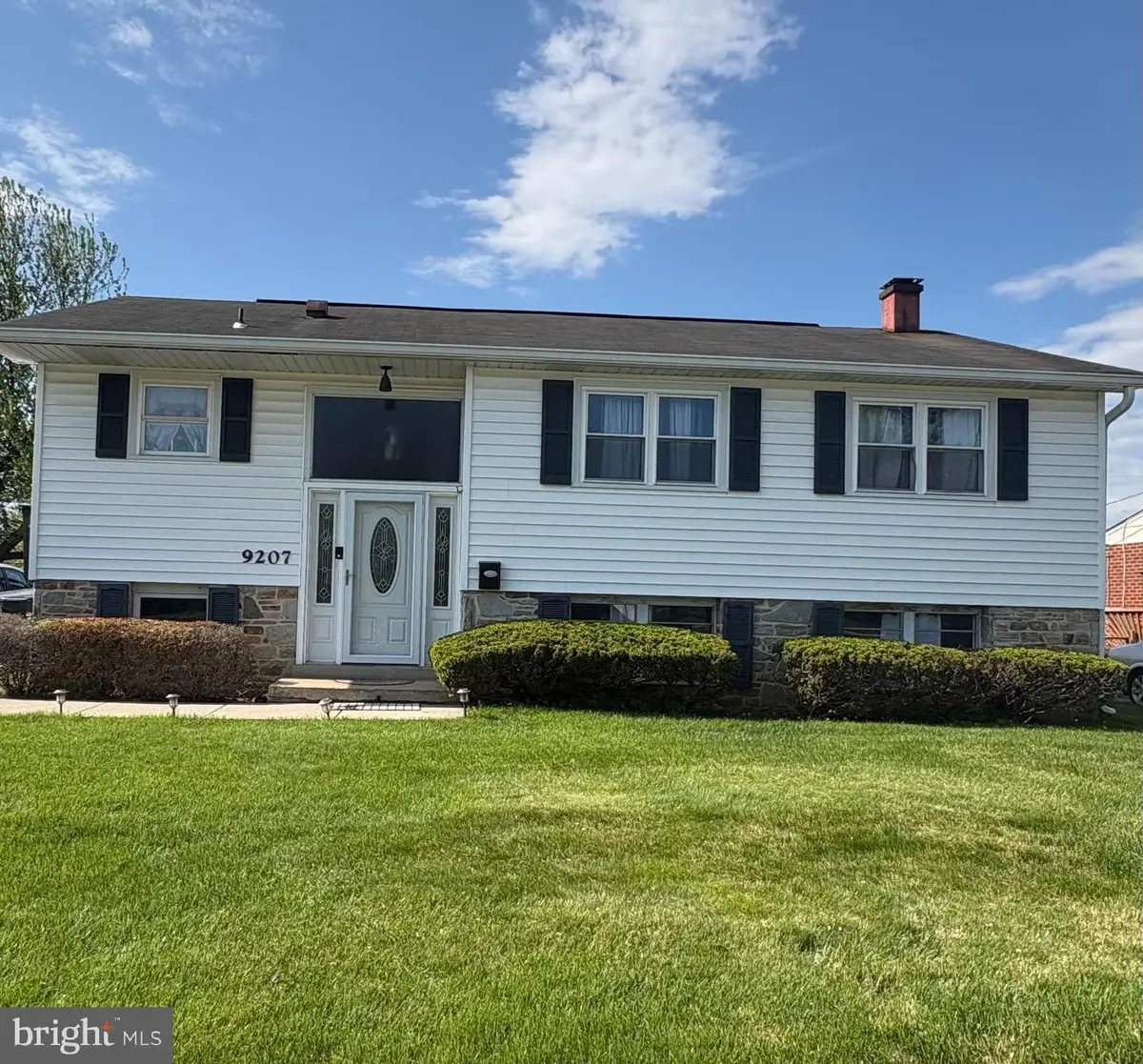 9207 Allenswood Rd, Randallstown, MD 21133 - #1