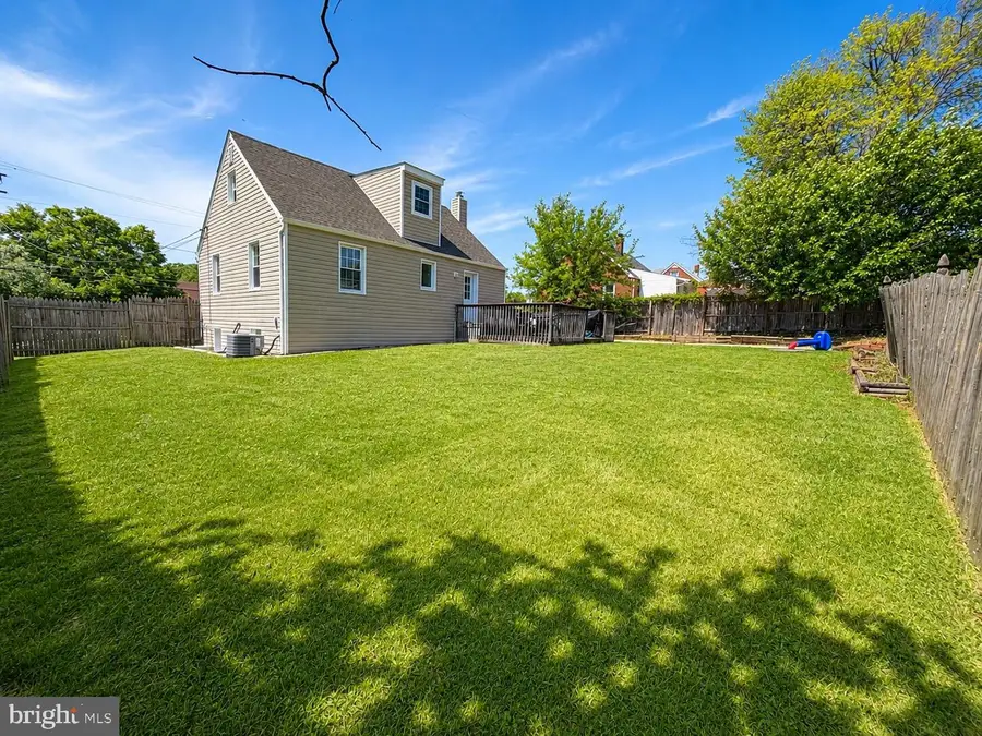 7901-a Rolling View Ave #a, Baltimore, MD 21236 - #2