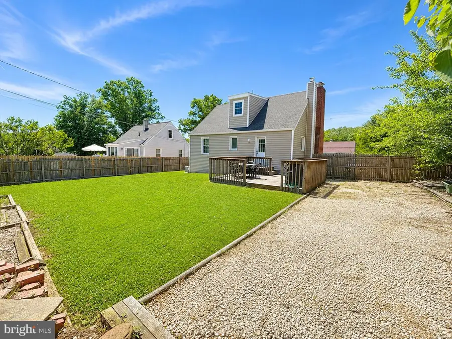 7901-a Rolling View Ave #a, Baltimore, MD 21236 - #3