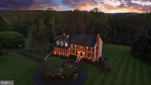 30 Sparks Farm Rd, SPARKS, MD 21152