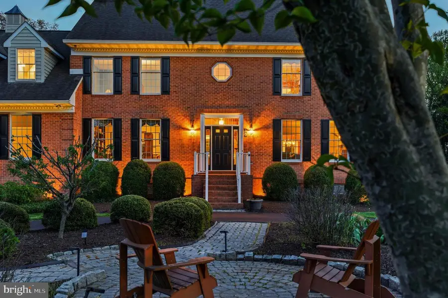 30 Sparks Farm Rd, Sparks, MD 21152 - #2