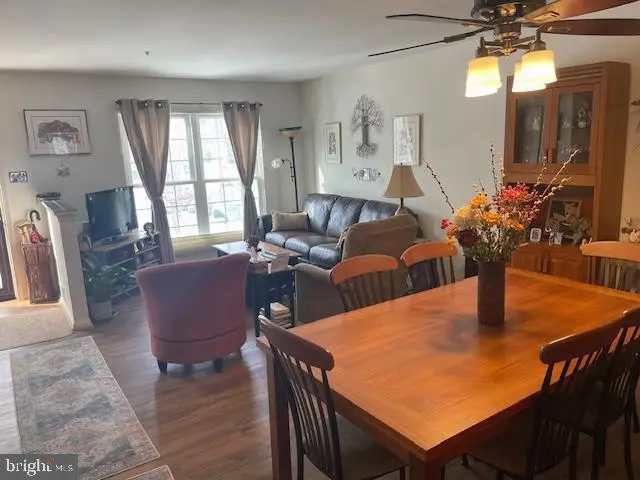 11103 Hollowbrook Rd, Owings Mills, MD 21117 - #3