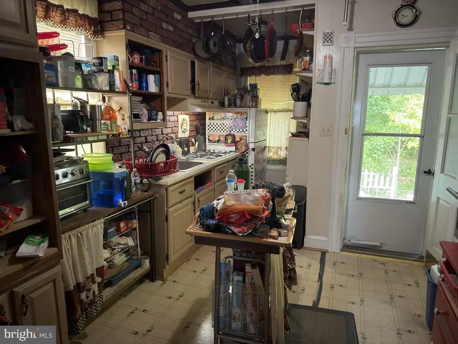 1719 Selma Ave, Baltimore, MD 21227 - #2