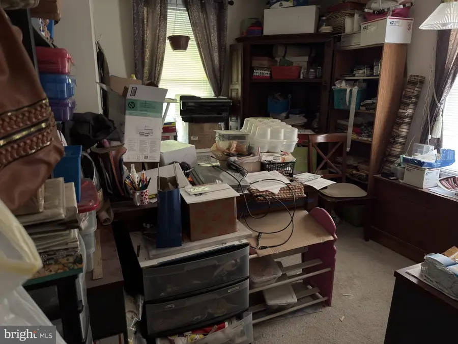 1719 Selma Ave, Baltimore, MD 21227 - #3