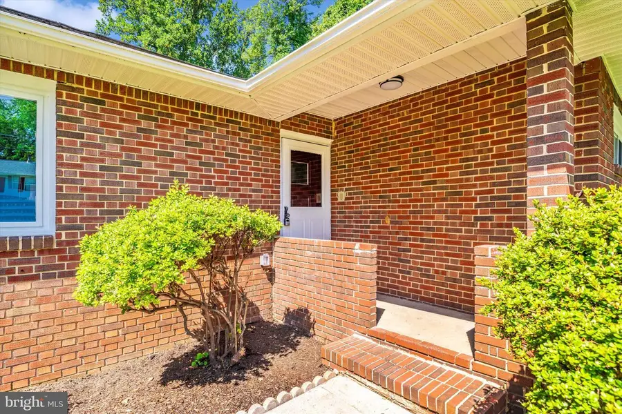 6700 Parsons Ave, Baltimore, MD 21215 - #2