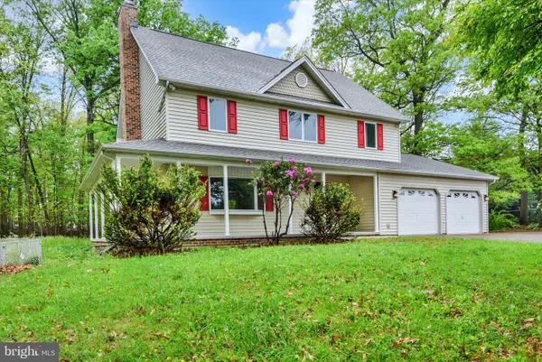 1985 Freeland Rd, FREELAND, MD 21053