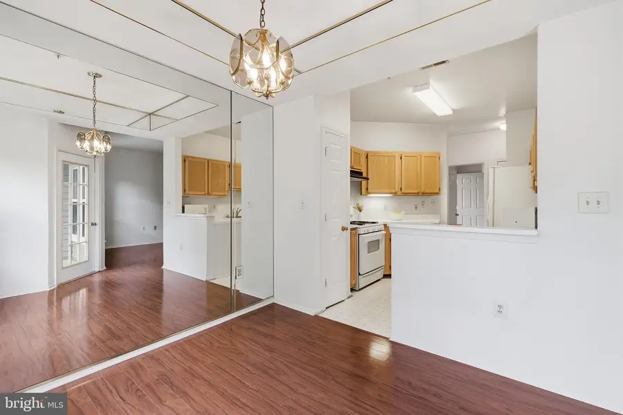 9320 Groffs Mill Dr #9320, Owings Mills, MD 21117 - #3