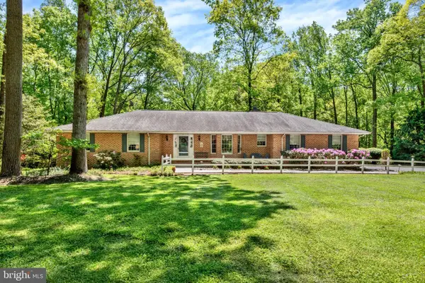 3627 A Southside Ave, PHOENIX, MD 21131