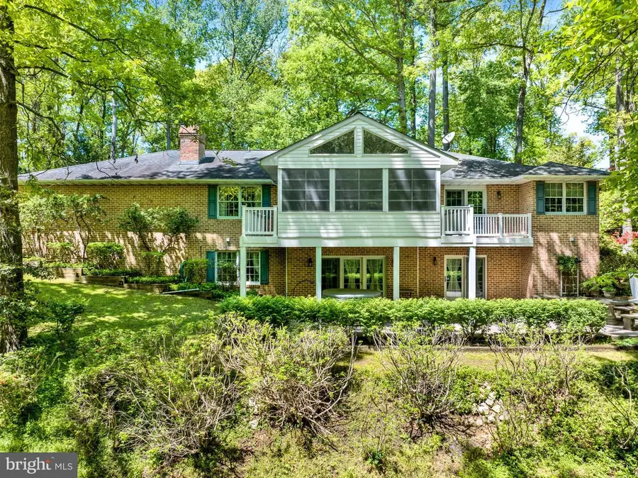 3627 A Southside Ave, Phoenix, MD 21131 - #3