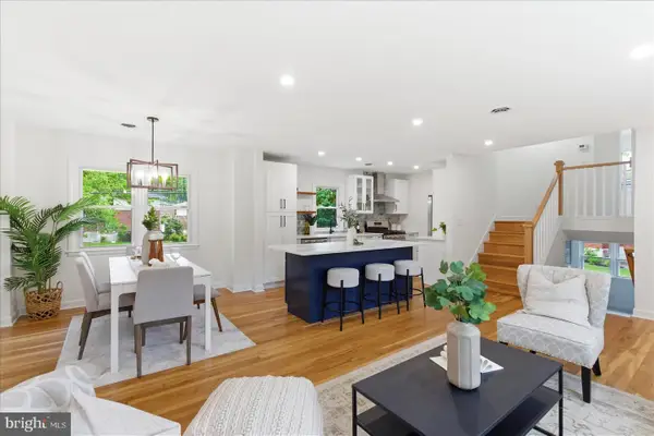 944 Starbit Rd, BALTIMORE, MD 21286