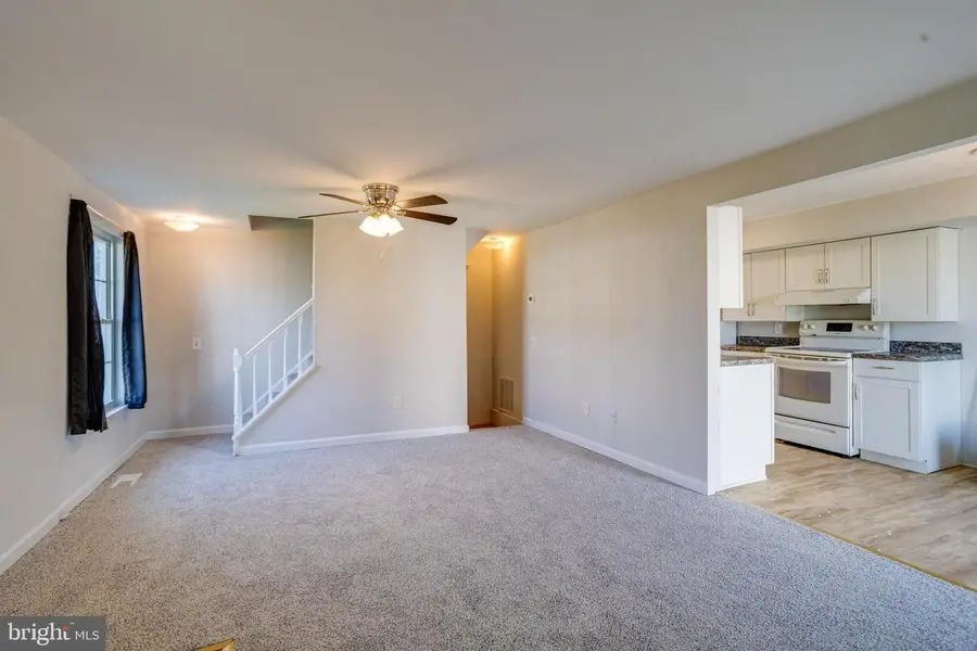 37 Fox Run Ct #c, Reisterstown, MD 21136 - #3