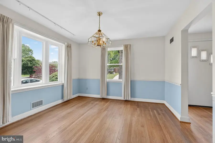 112 Gorsuch, Lutherville Timonium, MD 21093 - #3