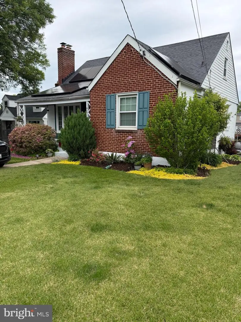9131 Belair Rd, Baltimore, MD 21236 - #3