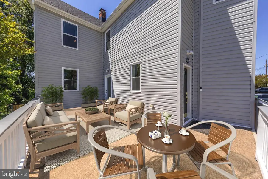 1820 Arbutus Ave, Halethorpe, MD 21227 - #3