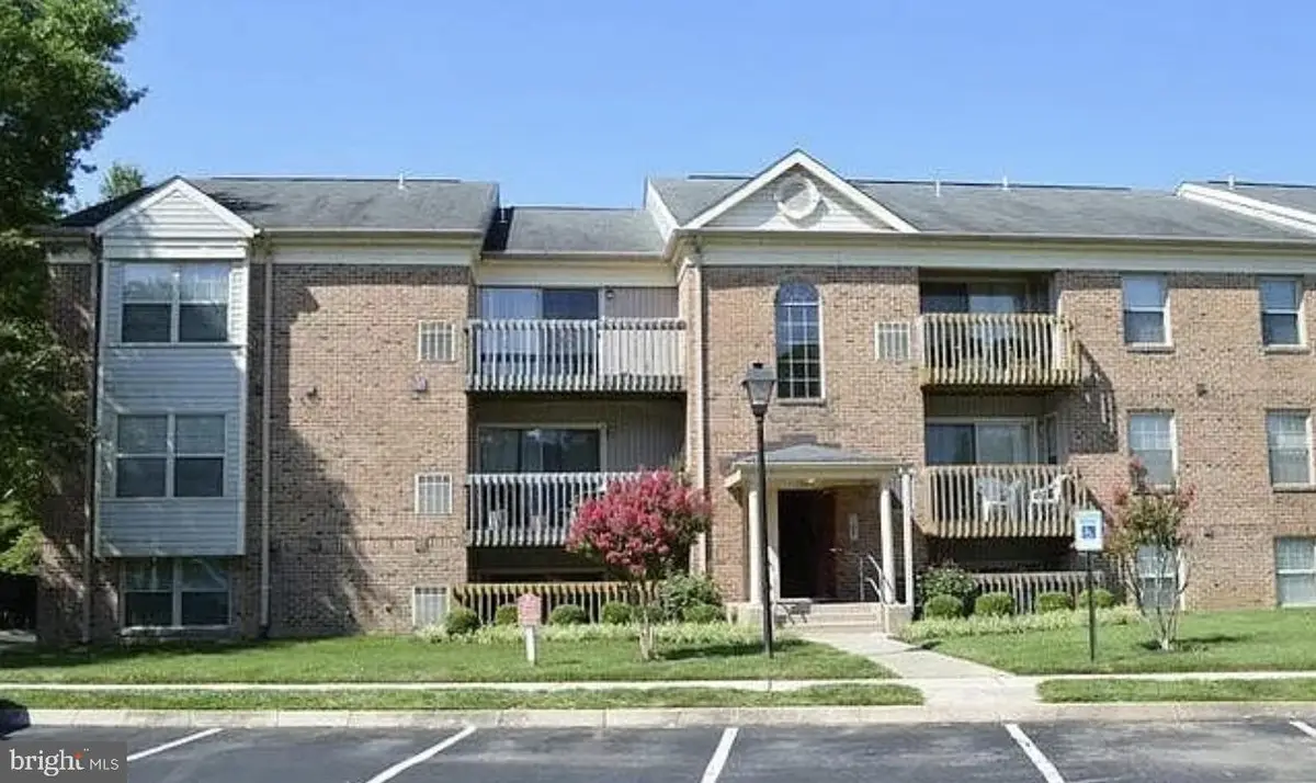 1260 Sugarwood Cir #303, Baltimore, MD 21221 - #1