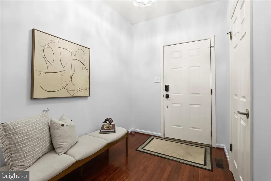 3 Tenby Ct, Lutherville Timonium, MD 21093 - #3
