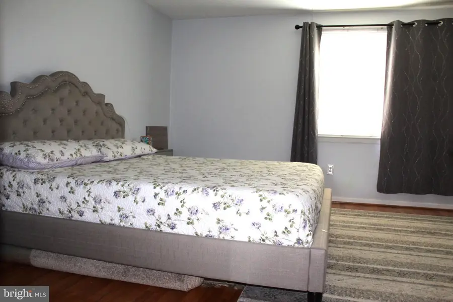 9330 Fitzharding Ln, Owings Mills, MD 21117 - #2
