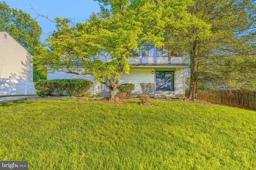 3 Camano Ct, Randallstown, MD 21133 - #2