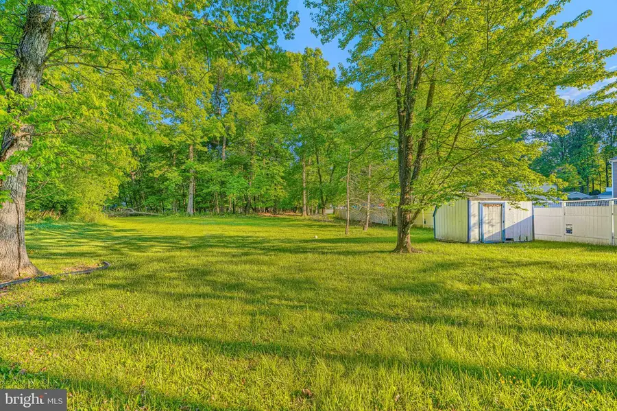 3 Camano Ct, Randallstown, MD 21133 - #3