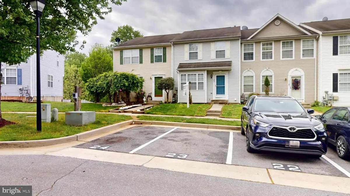 23 Bright Sky, Owings Mills, MD 21117 - #1
