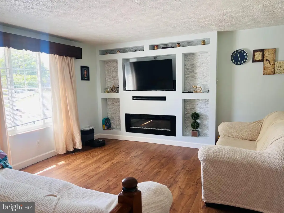 2210 Monocacy, Essex, MD 21221 - #1