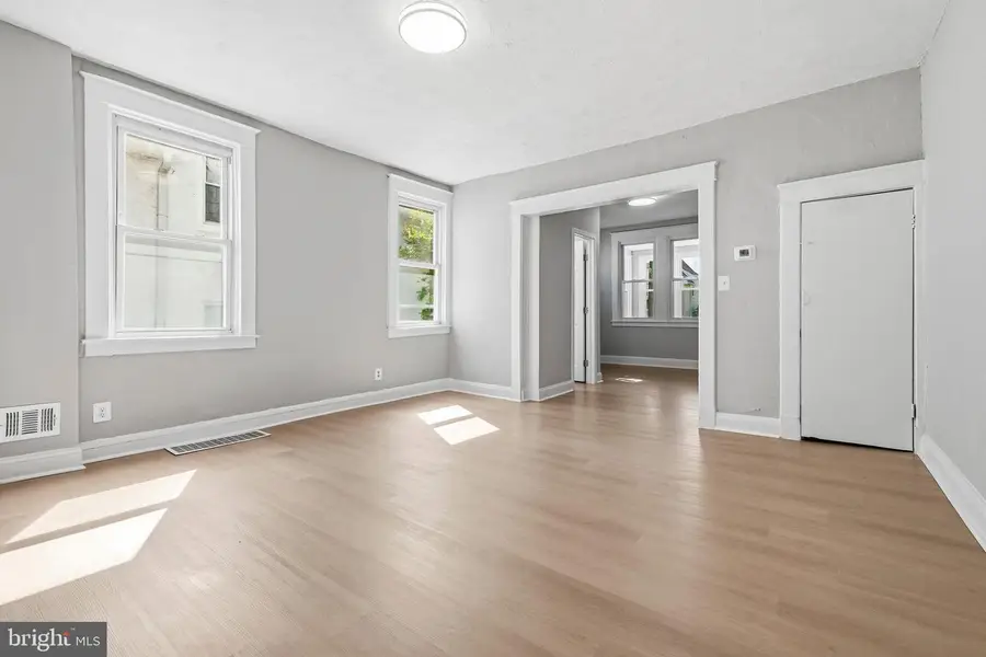 128 Patapsco, Baltimore, MD 21222 - #2