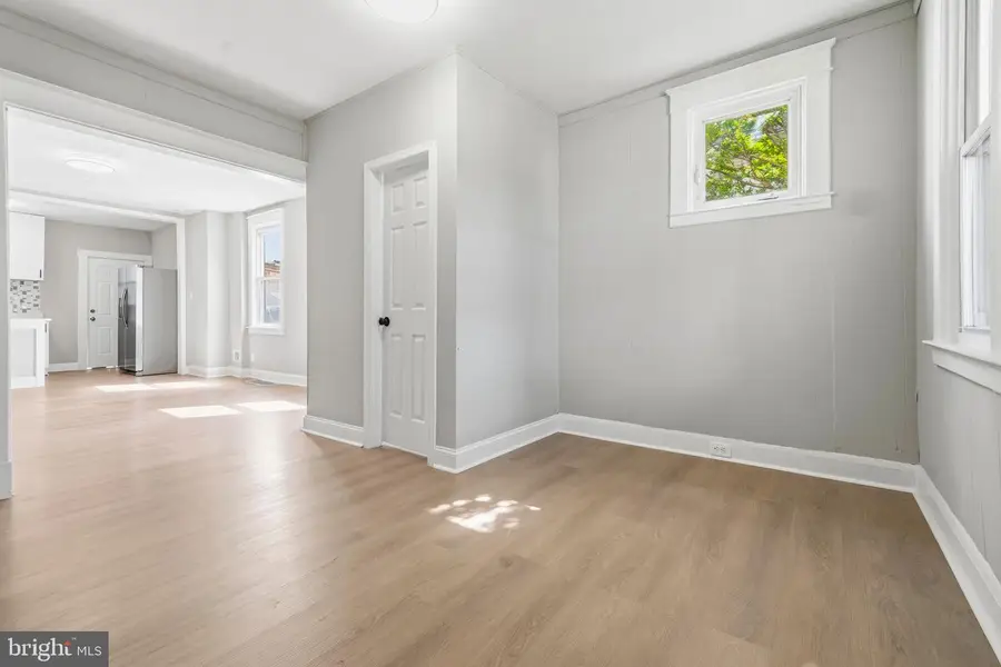 128 Patapsco, Baltimore, MD 21222 - #3
