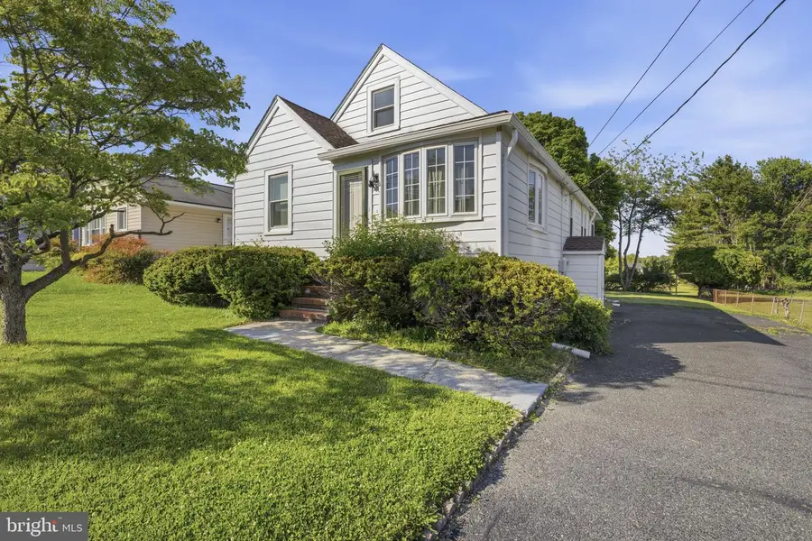 4126 Cliffvale Rd, Baltimore, MD 21236 - #2