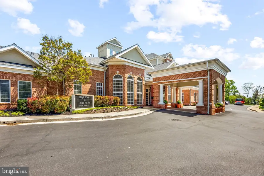 400 Symphony Cir #219h, Hunt Valley, MD 21030 - #2