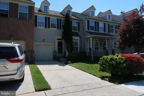 6049 Ivy League Dr, BALTIMORE, MD 21228