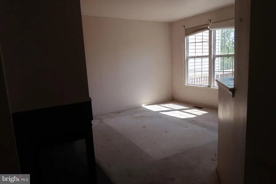 6049 Ivy League Dr, Baltimore, MD 21228 - #2