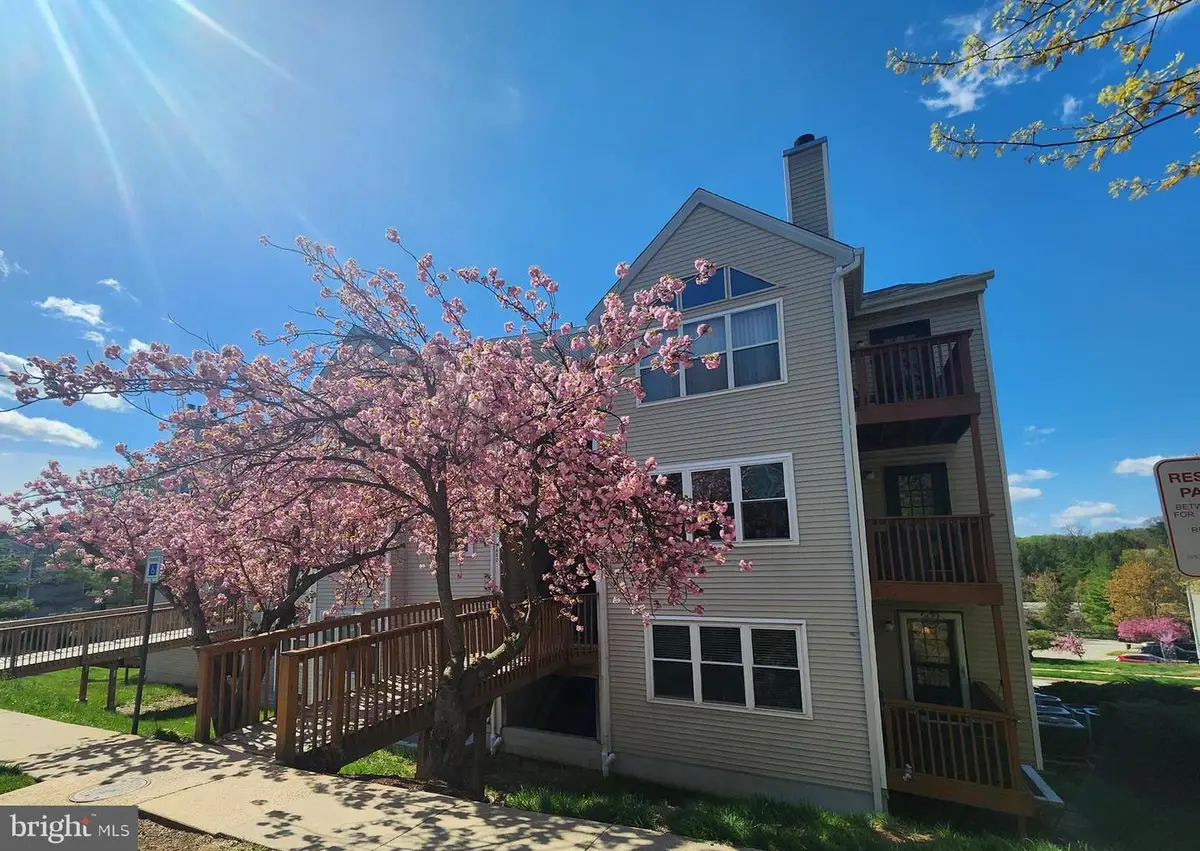 5630 Ringwood Dr #e, Halethorpe, MD 21227 - #1