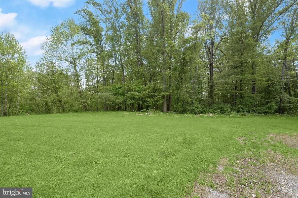 2994 Falls Run Rd, Randallstown, MD 21133 - #1