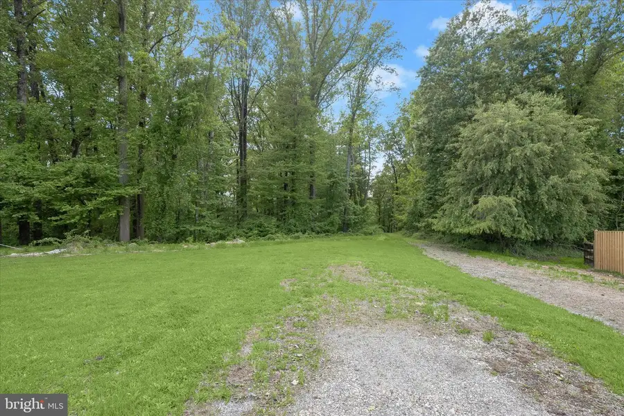 2994 Falls Run Rd, Randallstown, MD 21133 - #2