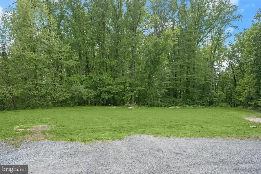 2994 Falls Run Rd, Randallstown, MD 21133 - #3