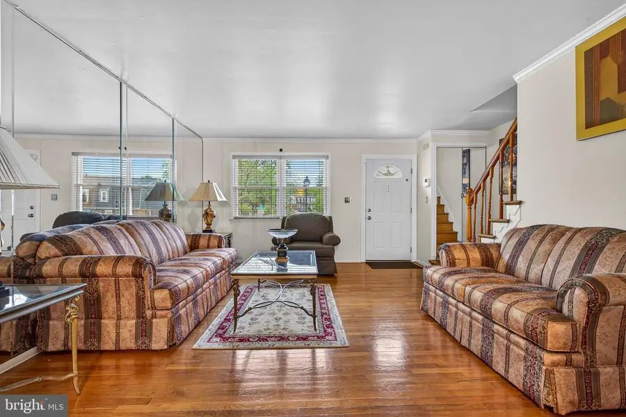 5424 Cynthia Ter, Baltimore, MD 21206 - #3