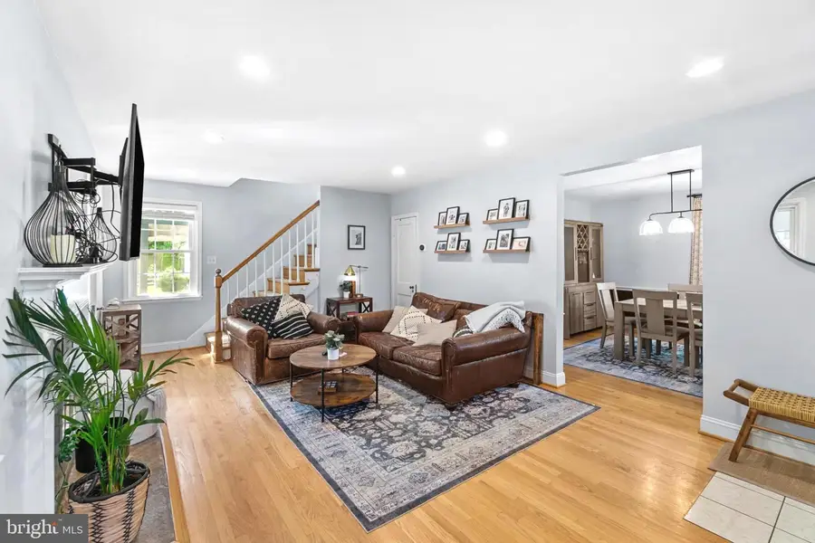 6218 Haddon Ave, Baltimore, MD 21212 - #3