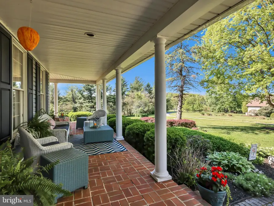 25 Thomas Shilling Ct, Upperco, MD 21155 - #3