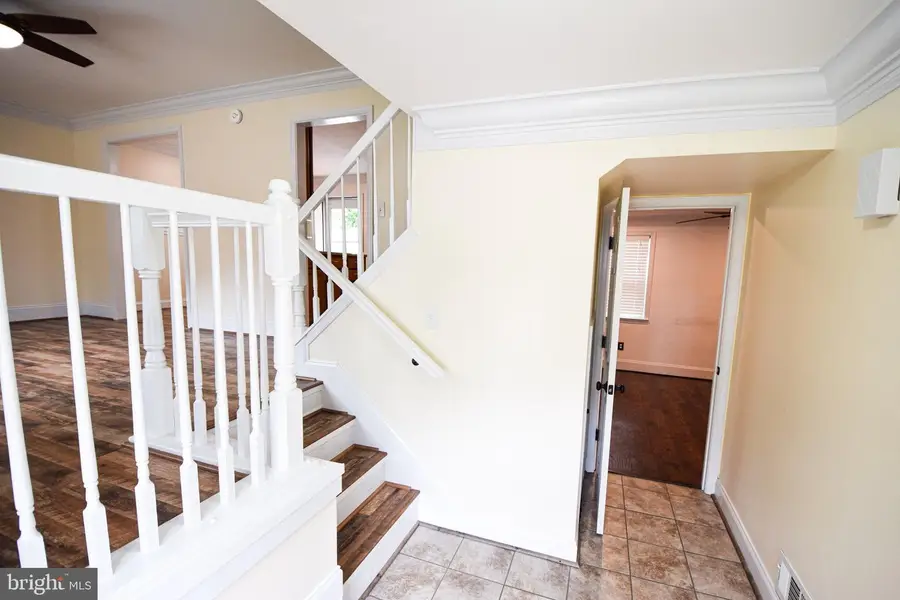 231 Chartley Dr, Reisterstown, MD 21136 - #3