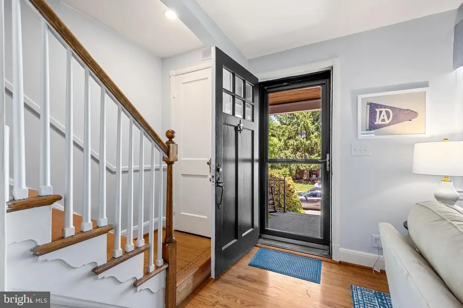 91 Murdock Rd, Baltimore, MD 21212 - #3
