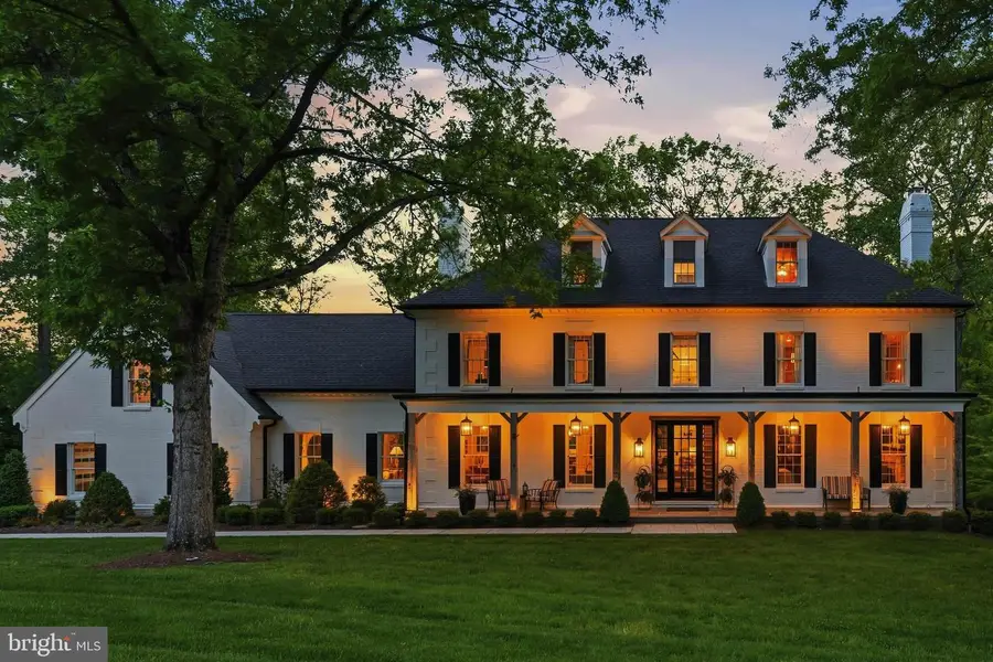 13000 Jerome Jay Dr, Cockeysville, MD 21030 - #2