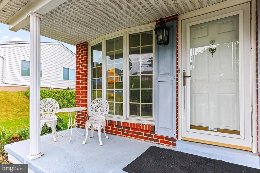3416 Glenside Dr, Baltimore, MD 21234 - #3