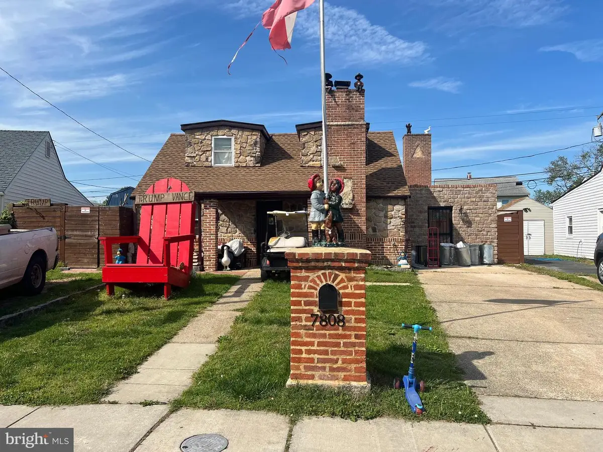 7808 Meath, Baltimore, MD 21222 - #1