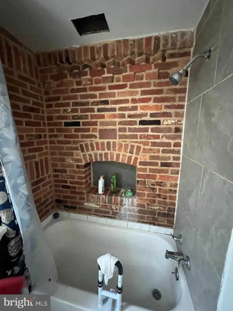 7808 Meath, Baltimore, MD 21222 - #3